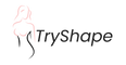 TryShape