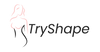 TryShape