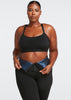 Thermo Sauna Kompressionsleggings