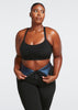 Thermo Sauna Kompressionsleggings