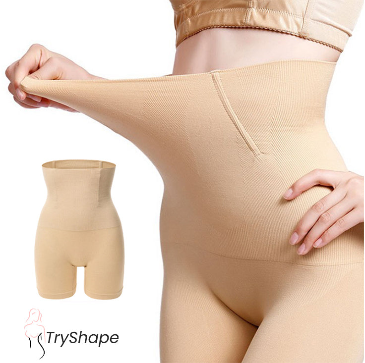 Tryshape Shaper 1 + 1 Gratis