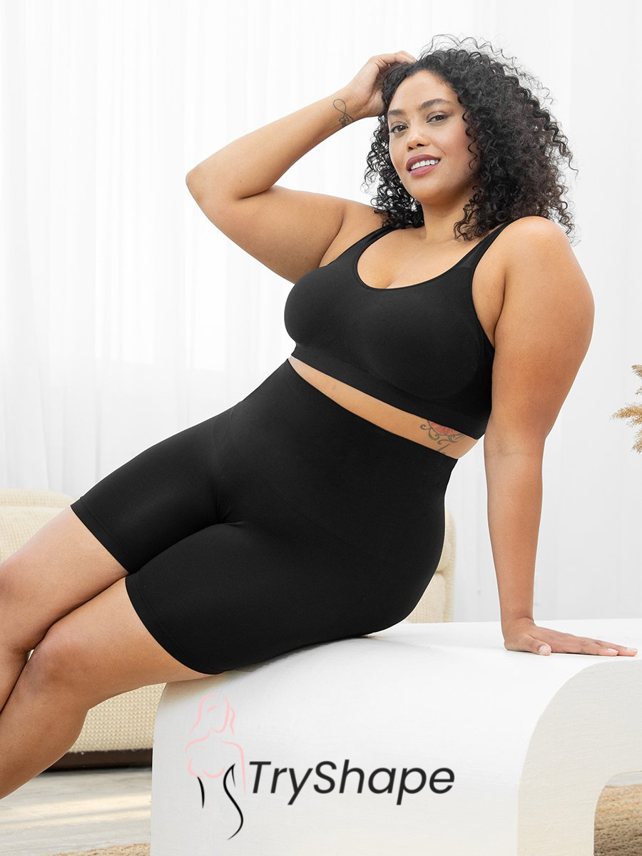 Tryshape Shaper | 2 + 1 Gratis – TryShape